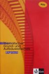 Thematischer Grund- und Aufbauwortschatz Englisch