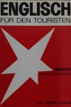 Englisch für den Touristen