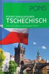 PONS Pocket-Sprachführer Tschechisch