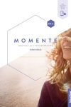 Momente A1.1 Arbeitsbuch