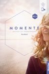 Momente A1.1 Kursbuch