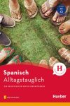 Alltagstauglich Spanisch