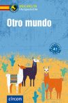 Otro mundo (Kurzgeschichten)