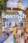 Lonely Planet Sprachführer Spanisch