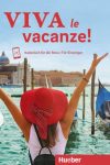 Viva le vacanze! Neu