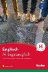 Englisch im Alltag