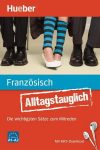 Alltagstauglich Französisch