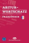 Abiturwortschatz Französisch