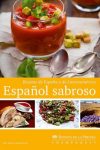Español sabroso – Spanisches Rezeptheft
