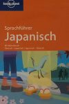 Sprachführer Japanisch