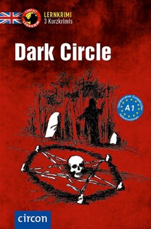 dark-circle