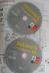 Netzwerk_Kursbuch_CD