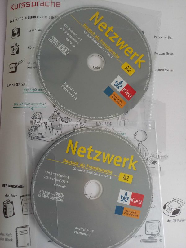 Netzwerk_Kursbuch_CD