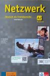 Netzwerk_Arbeitsbuch