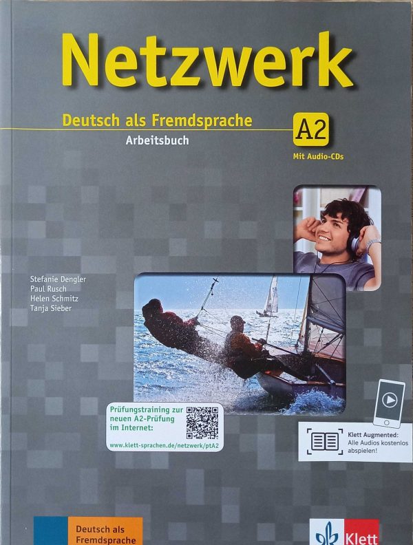 Netzwerk_Arbeitsbuch