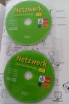 Netzwerk_Kursbuch_CD