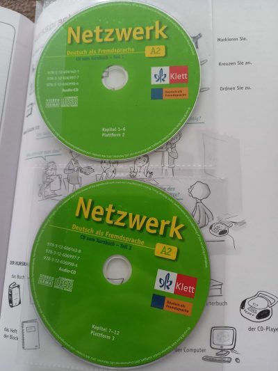 Netzwerk_Kursbuch_CD