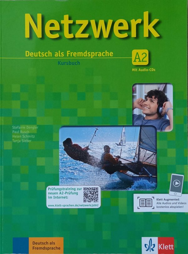 Netzwerk_Kursbuch