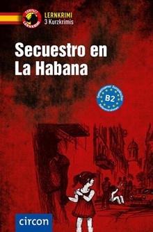 Secuestro en La Habana