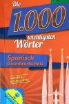 1000_Wörter_Spanisch