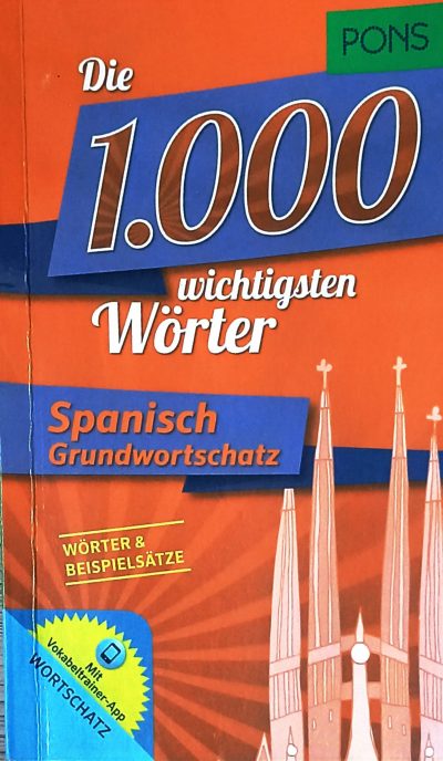1000_Wörter_Spanisch