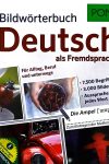 Bildwörterbuch Deutsch