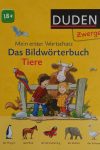 Das-Bildwörterbuch-Tiere