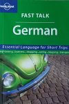 Fast_talk_German