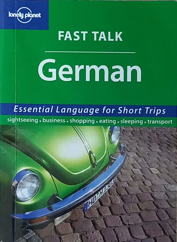 Fast_talk_German