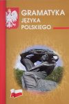gramatyka-jezyka-polskiego
