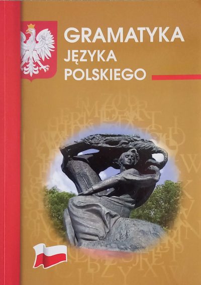 gramatyka-jezyka-polskiego