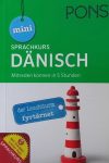 PONS-mini-Sprachkurs-Dänisch