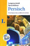 Langenscheidt Sprachführer Persisch
