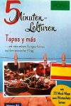 tapas_y_mas