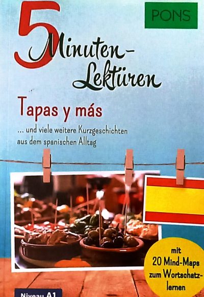tapas_y_mas