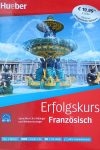 Erfolgskurs-Französisch