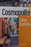 Cosmopolite 1