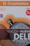 El Cronometro B2