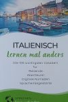 Italienisch lernen mal anders