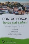Portugiesisch lernen mal anders