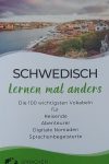 Schwedisch lernen mal anders