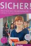 Sicher! B2/1