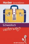 Mit Schwedisch unterwegs