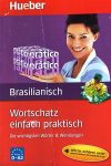 Brasilianisch – Wortschatz einfach praktisch