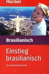 Einstieg Brasilianisch