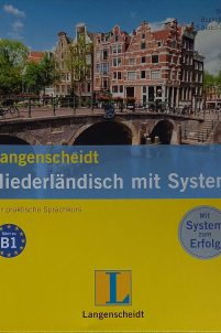 Niederländisch-mit-system
