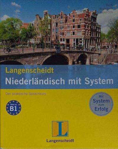 Niederländisch-mit-system