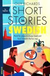 swedish-short-stories