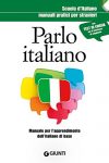 Parlo italiano