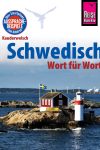 Schwedisch - Wort für Wort